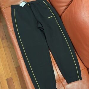 Emporio Armani Joggers Pants